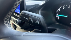 Ford Puma 1.0 EcoBoost Titanium 5dr Petrol Hatchback